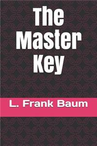 The Master Key