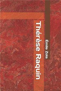 ThÃ©rÃ¨se Raquin