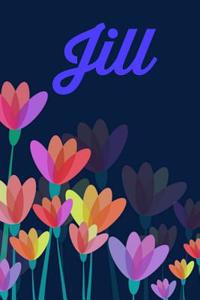 Jill