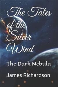 The Tales of the Silver Wind