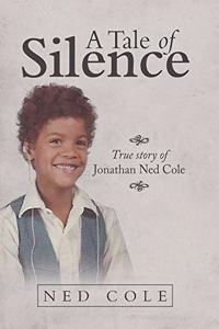 Tale of Silence