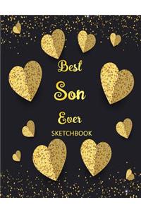 Best Son Ever