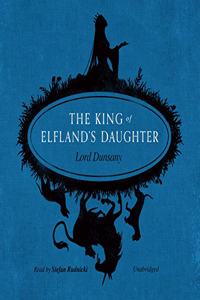 King of Elfland's Daughter