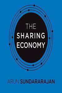 Sharing Economy