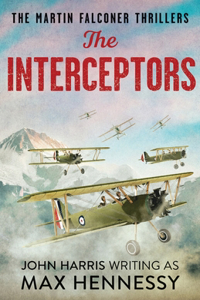 Interceptors