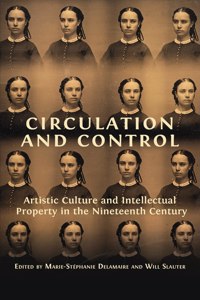 Circulation and Control