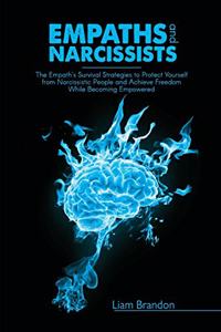Empaths and Narcissists