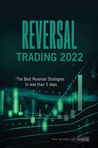 Reversal Trading 2022