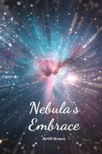 Nebula's Embrace