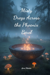 Misty Dregs Across the Phoenix Bowl