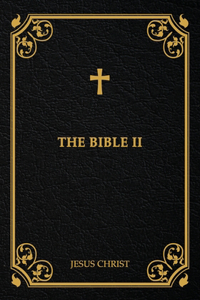 Bible II