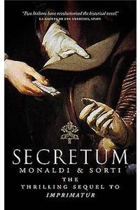 Secretum
