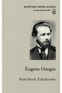 Eugene Onegin
