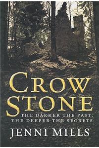 Crow Stone