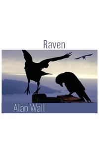Raven
