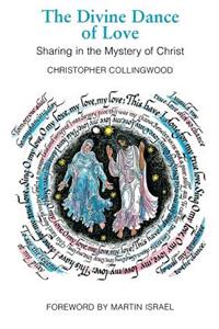 The Divine Dance of Love