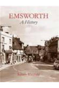 Emsworth: A History