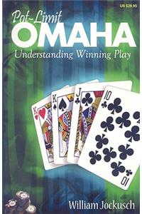 Pot-Limit Omaha