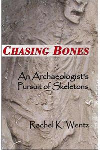 Chasing Bones
