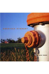 American Hydrant
