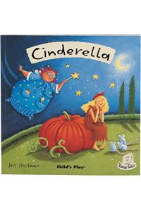 Cinderella