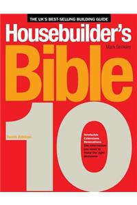 Housebuilder's Bible