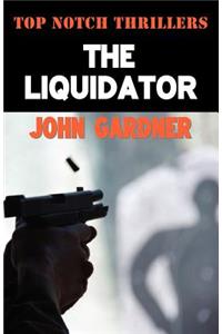 The Liquidator