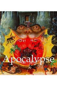 Apocalypse