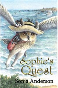 Sophie's Quest