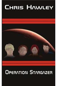 Operation Stargazer