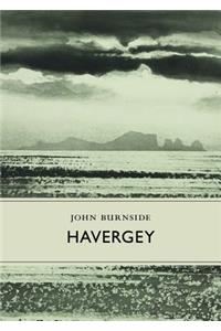 Havergey