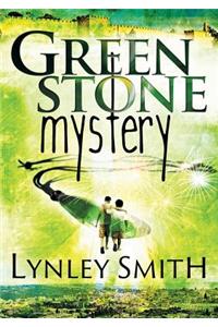 Greenstone Mystery