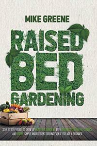 Raised Bed Gardening