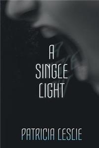 Single Light
