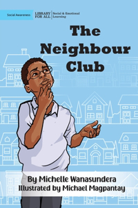 Neighbour Club
