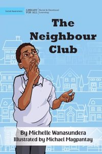 Neighbour Club