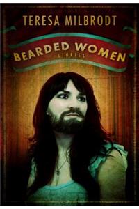 Bearded Women
