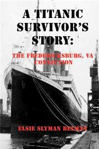 A Titanic Survivor's Story