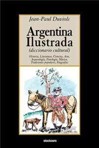 Argentina Ilustrada