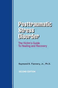 Posttraumatic Stress Disorder