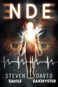 Nde