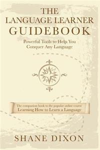 Language Learner Guidebook