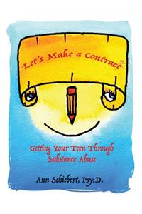 Let's Make a Contract