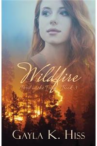 Wildfire