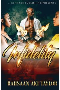 Infidelity