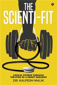 The Scienti-Fit