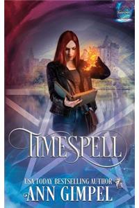 Timespell
