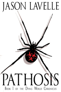 Pathosis