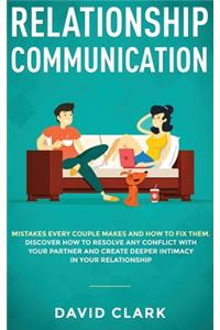 Relationship Communication