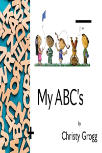 My ABCs